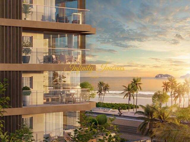 Apartamento para Venda em Rio de Janeiro - 4