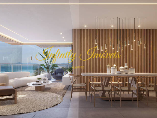 Apartamento para Venda em Rio de Janeiro - 4
