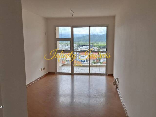 Cobertura para Venda em Rio de Janeiro - 2