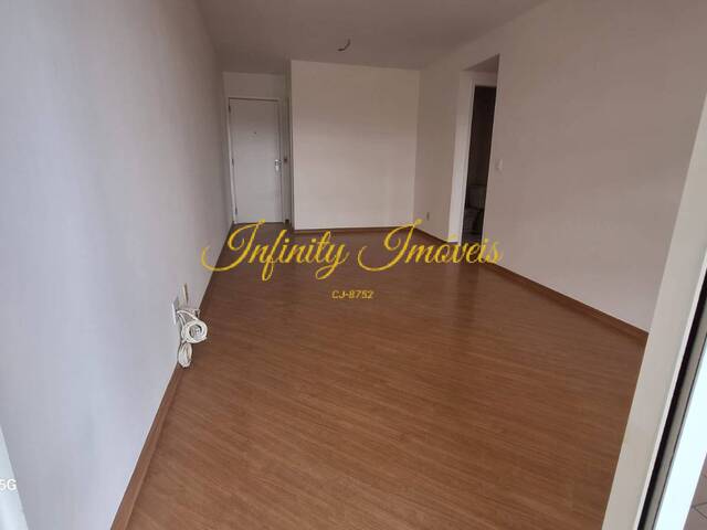 Cobertura para Venda em Rio de Janeiro - 3