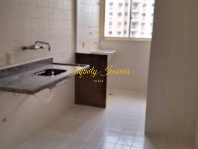 Cobertura para Venda em Rio de Janeiro - 5