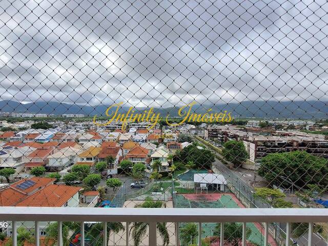 Cobertura para Venda em Rio de Janeiro - 4