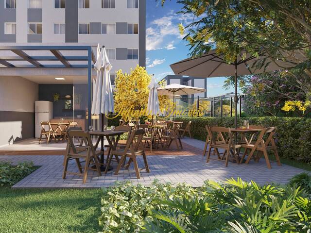 Apartamento para Venda em Rio de Janeiro - 3