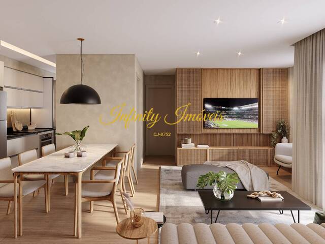 Apartamento para Venda em Rio de Janeiro - 5
