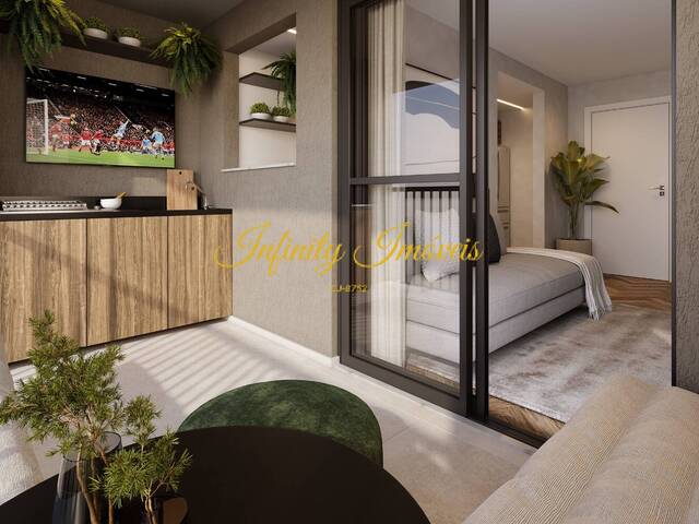 Apartamento para Venda em Rio de Janeiro - 3
