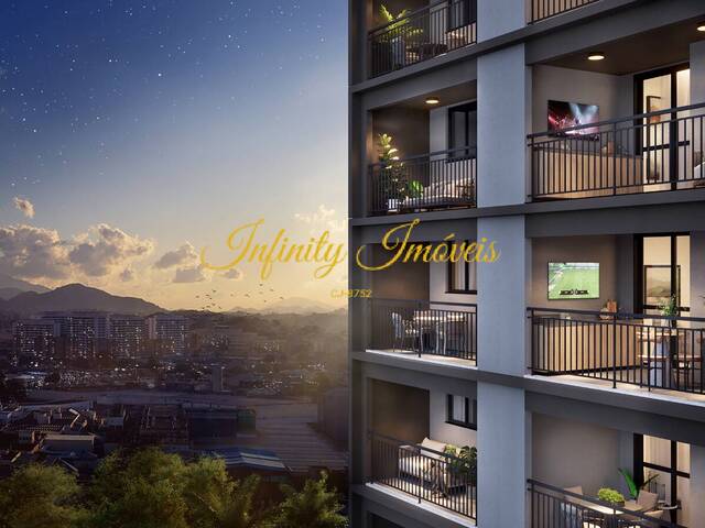 Apartamento para Venda em Rio de Janeiro - 3