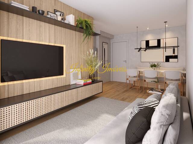 Apartamento para Venda em Rio de Janeiro - 3