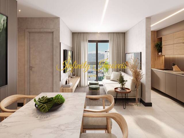 Apartamento para Venda em Rio de Janeiro - 2