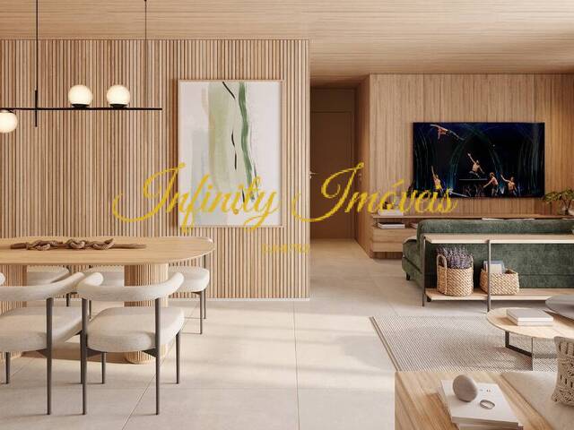 Apartamento para Venda em Rio de Janeiro - 4