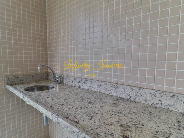 Apartamento para Venda em Rio de Janeiro - 3