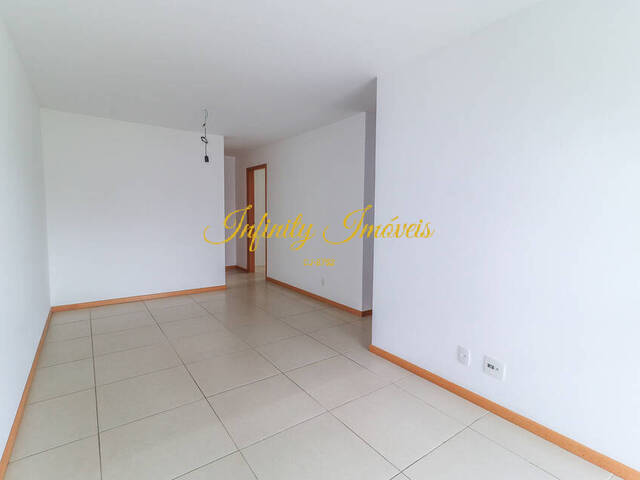 Apartamento para Venda em Rio de Janeiro - 5