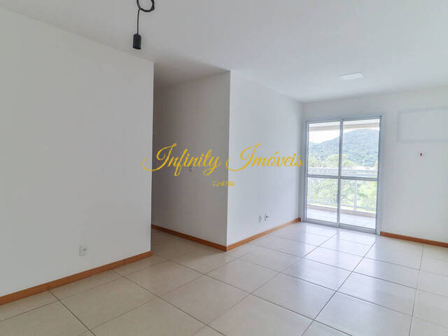 Apartamento para Venda em Rio de Janeiro - 4