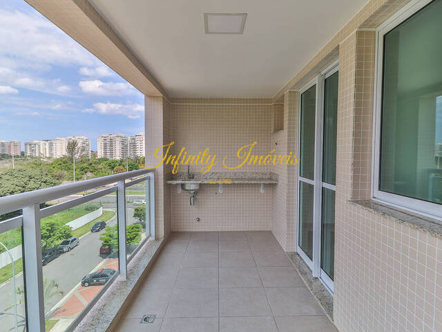Apartamento para Venda em Rio de Janeiro - 2