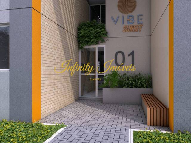 Apartamento para Venda em Rio de Janeiro - 5