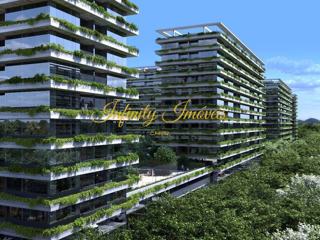 Apartamento para Venda em Rio de Janeiro - 3