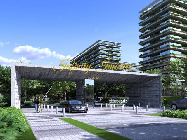 Apartamento para Venda em Rio de Janeiro - 4