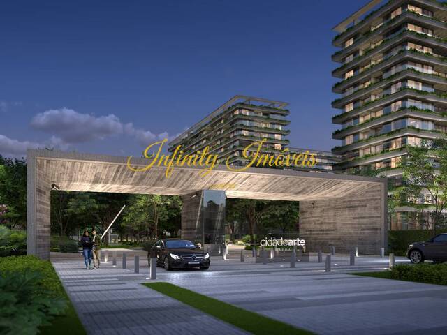 Apartamento para Venda em Rio de Janeiro - 5