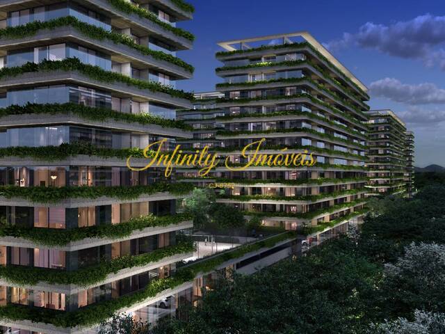 Apartamento para Venda em Rio de Janeiro - 4