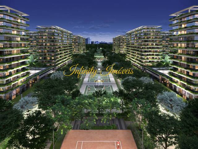 Apartamento para Venda em Rio de Janeiro - 5