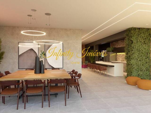 Garden (quintal privativo) para Venda em Rio de Janeiro - 3