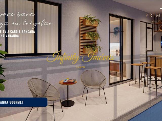 Apartamento para Venda em Rio de Janeiro - 3