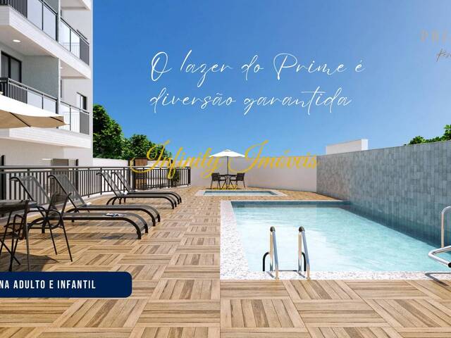 Apartamento para Venda em Rio de Janeiro - 5