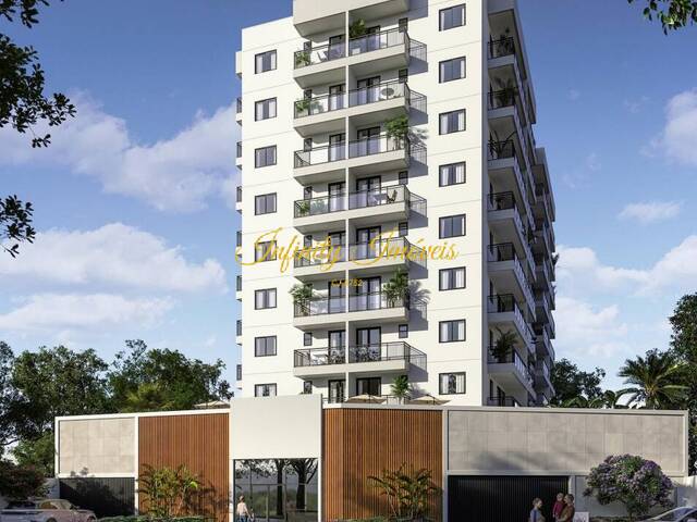 Apartamento para Venda em Rio de Janeiro - 4