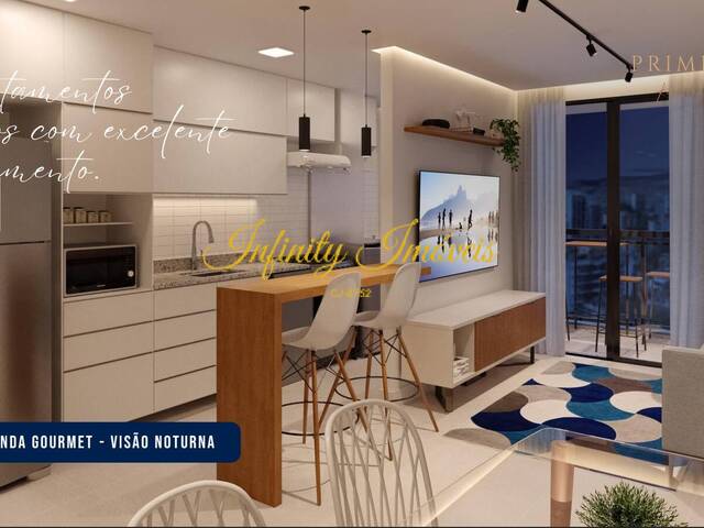 Apartamento para Venda em Rio de Janeiro - 2