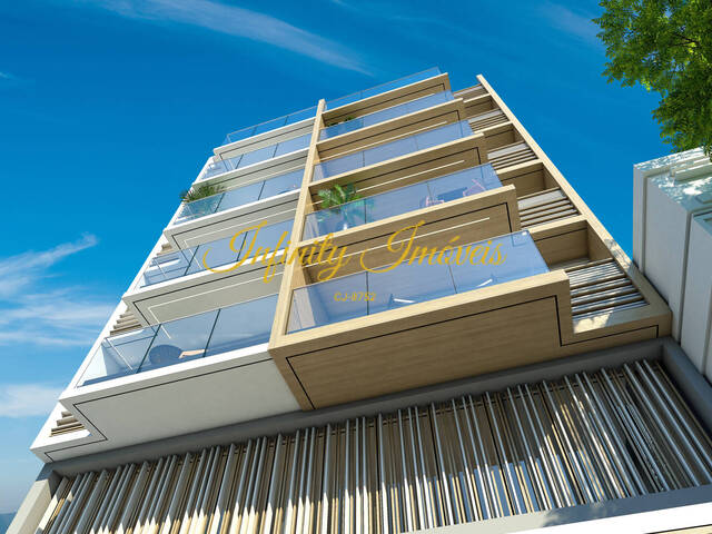 Apartamento para Venda em Rio de Janeiro - 5