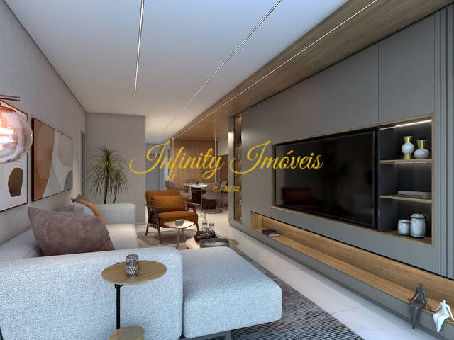 Garden (quintal privativo) para Venda em Rio de Janeiro - 4