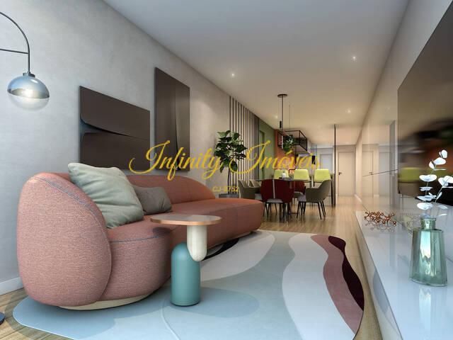 Garden (quintal privativo) para Venda em Rio de Janeiro - 3