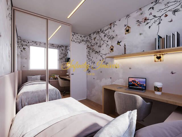 Apartamento para Venda em Rio de Janeiro - 3