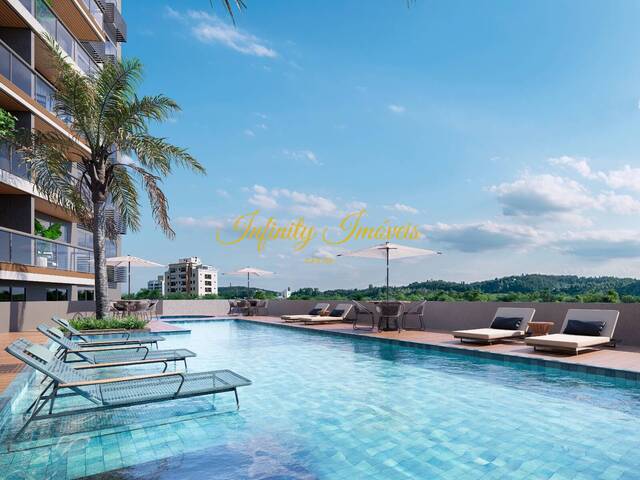 Apartamento para Venda em Rio de Janeiro - 5