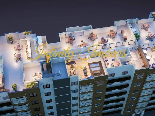 Apartamento para Venda em Rio de Janeiro - 5