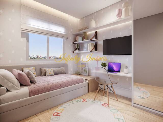 Apartamento para Venda em Rio de Janeiro - 4