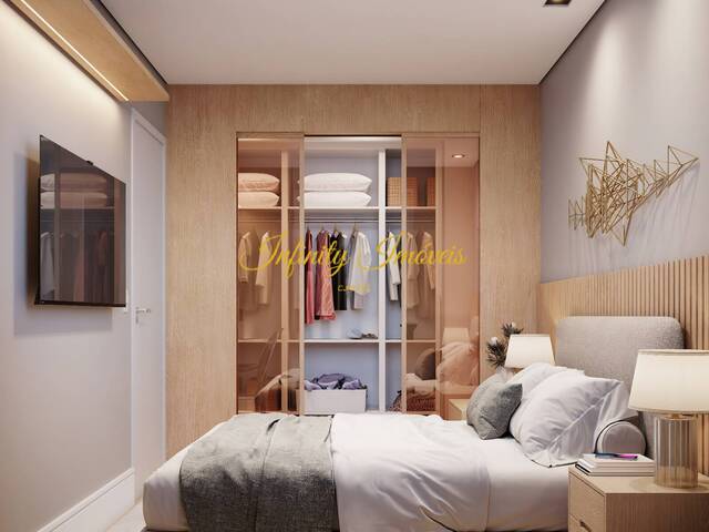 Apartamento para Venda em Rio de Janeiro - 4