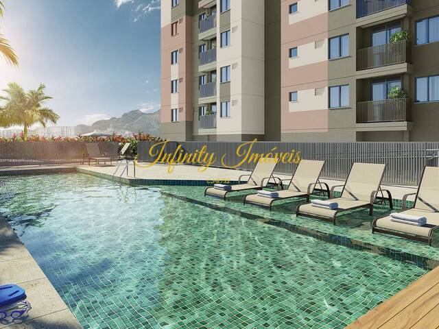 Apartamento para Venda em Rio de Janeiro - 3