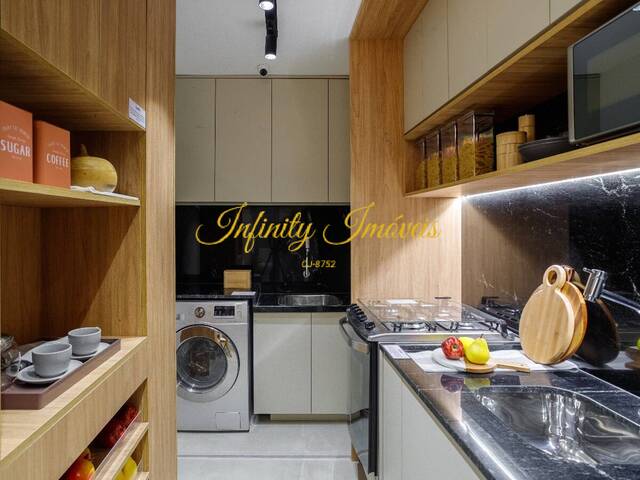 Apartamento para Venda em Rio de Janeiro - 5