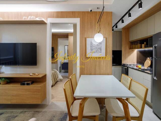 Apartamento para Venda em Rio de Janeiro - 4