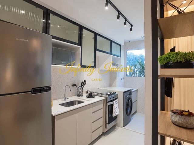 Apartamento para Venda em Rio de Janeiro - 4