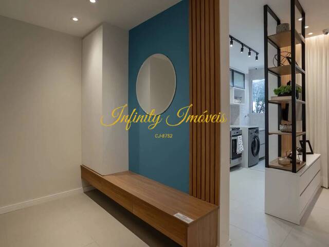 Apartamento para Venda em Rio de Janeiro - 2