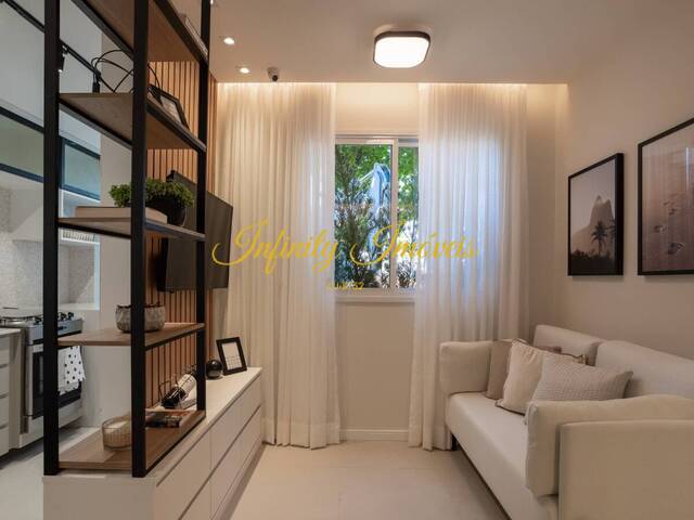 Apartamento para Venda em Rio de Janeiro - 5