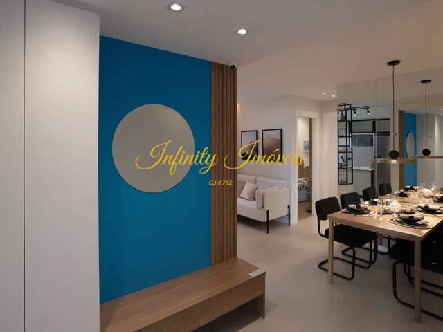 Apartamento para Venda em Rio de Janeiro - 3