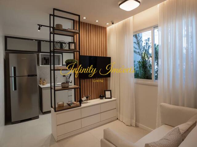 Apartamento para Venda em Rio de Janeiro - 4