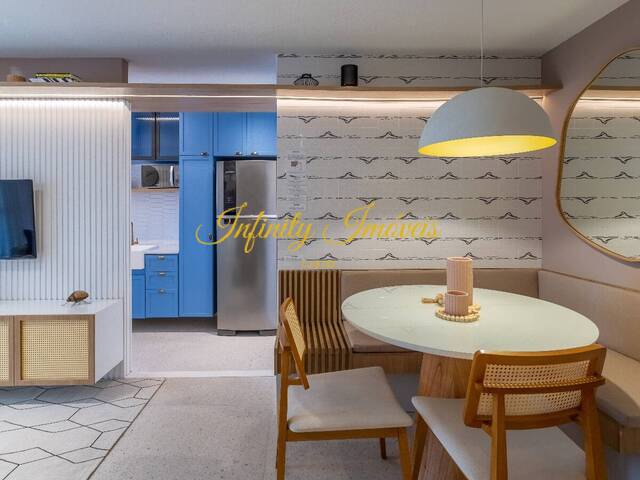 Apartamento para Venda em Rio de Janeiro - 2