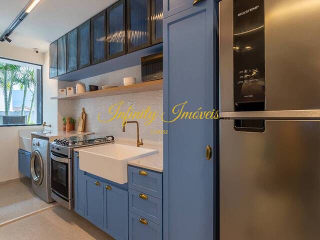 Apartamento para Venda em Rio de Janeiro - 3