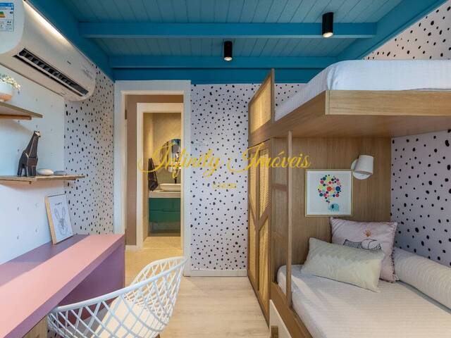Apartamento para Venda em Rio de Janeiro - 5