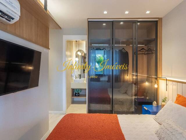 Apartamento para Venda em Rio de Janeiro - 5