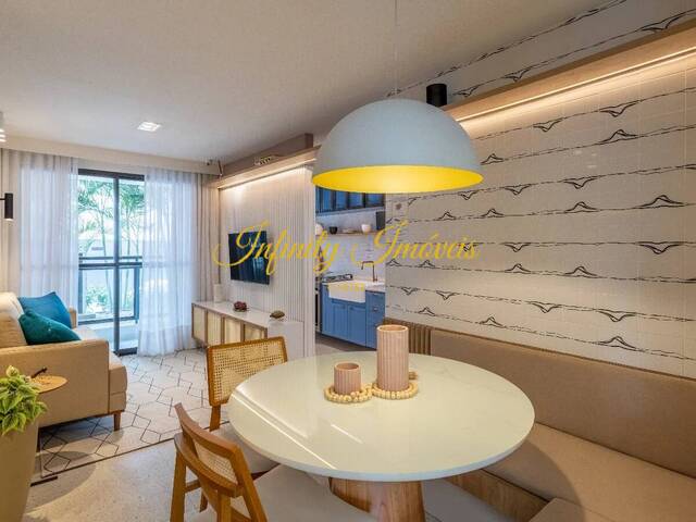 Apartamento para Venda em Rio de Janeiro - 2
