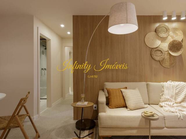 Apartamento para Venda em Rio de Janeiro - 4